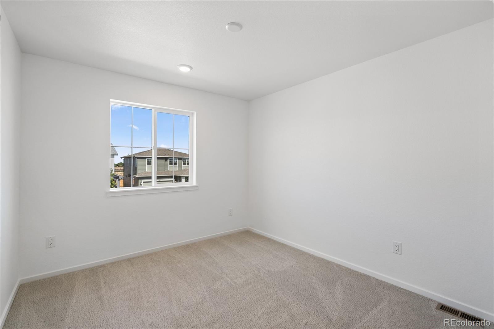 MLS Image #14 for 6760  utica avenue,firestone, Colorado