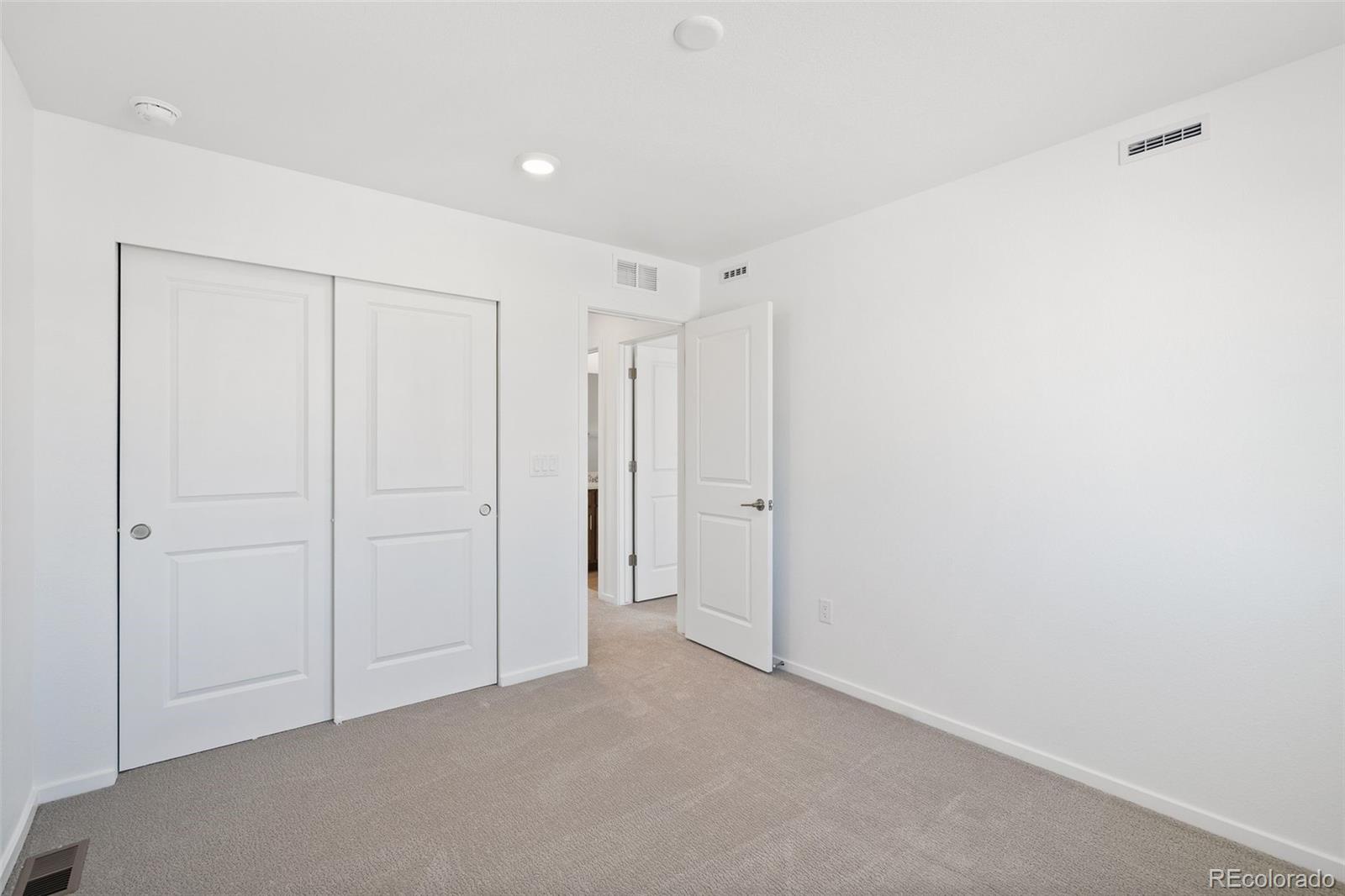 MLS Image #15 for 6760  utica avenue,firestone, Colorado