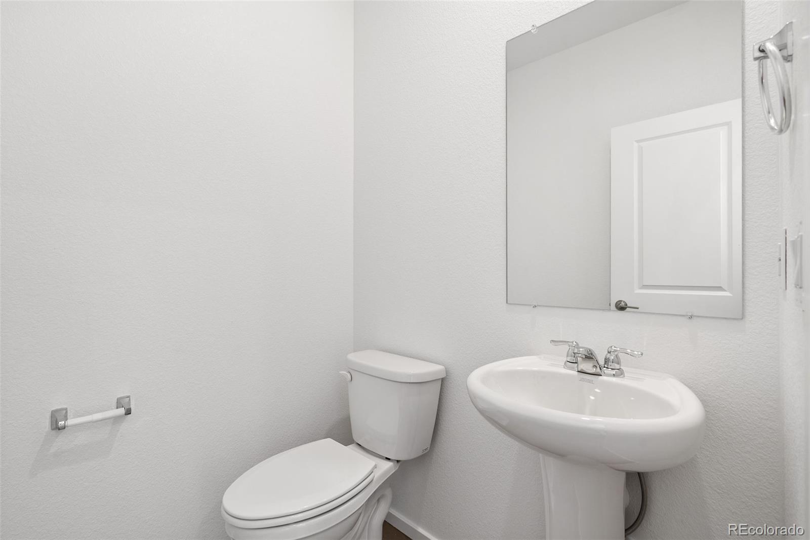 MLS Image #16 for 6760  utica avenue,firestone, Colorado