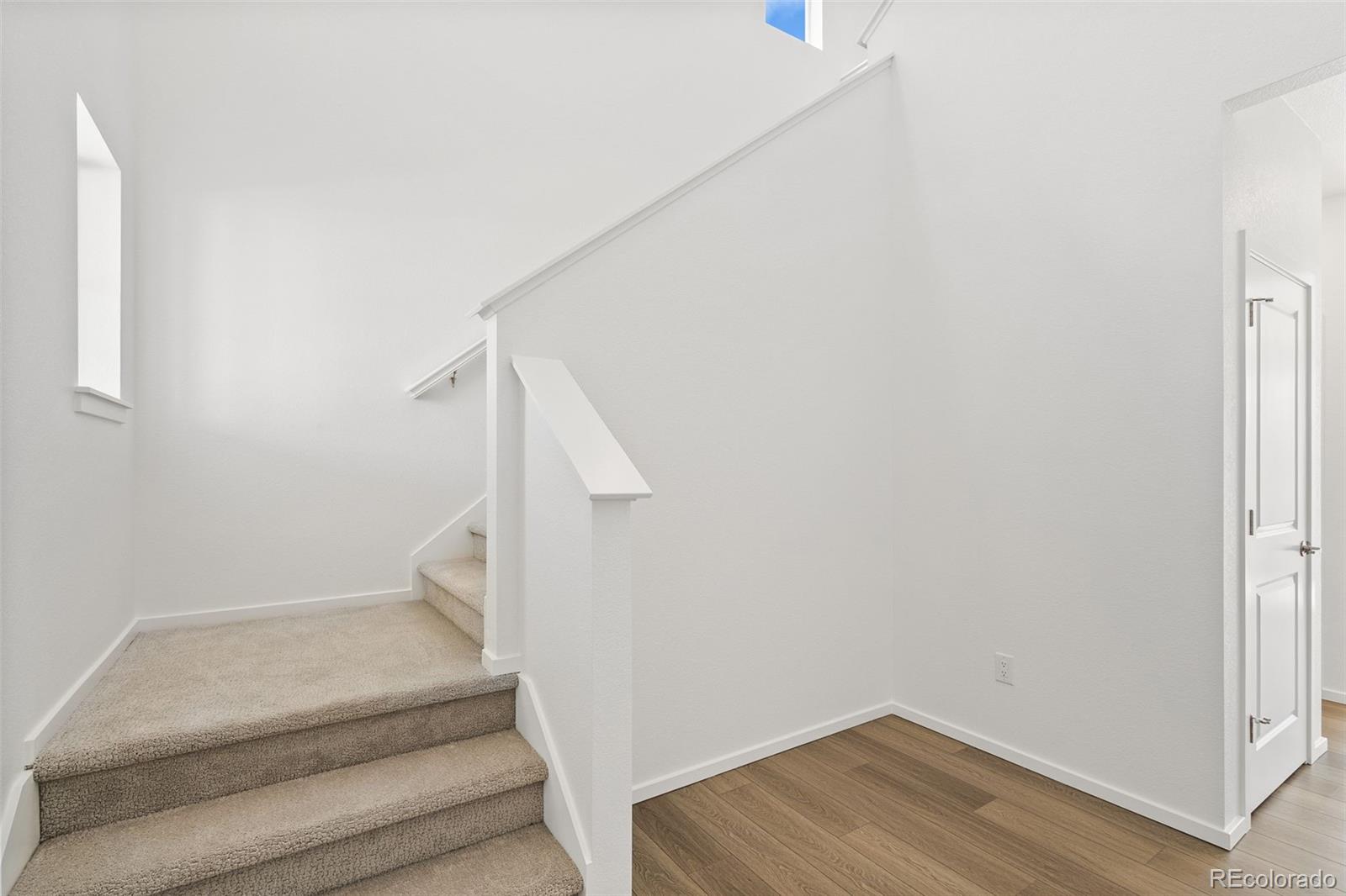 MLS Image #17 for 6760  utica avenue,firestone, Colorado