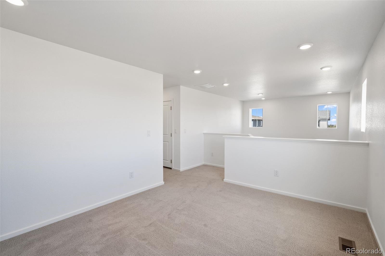 MLS Image #18 for 6760  utica avenue,firestone, Colorado