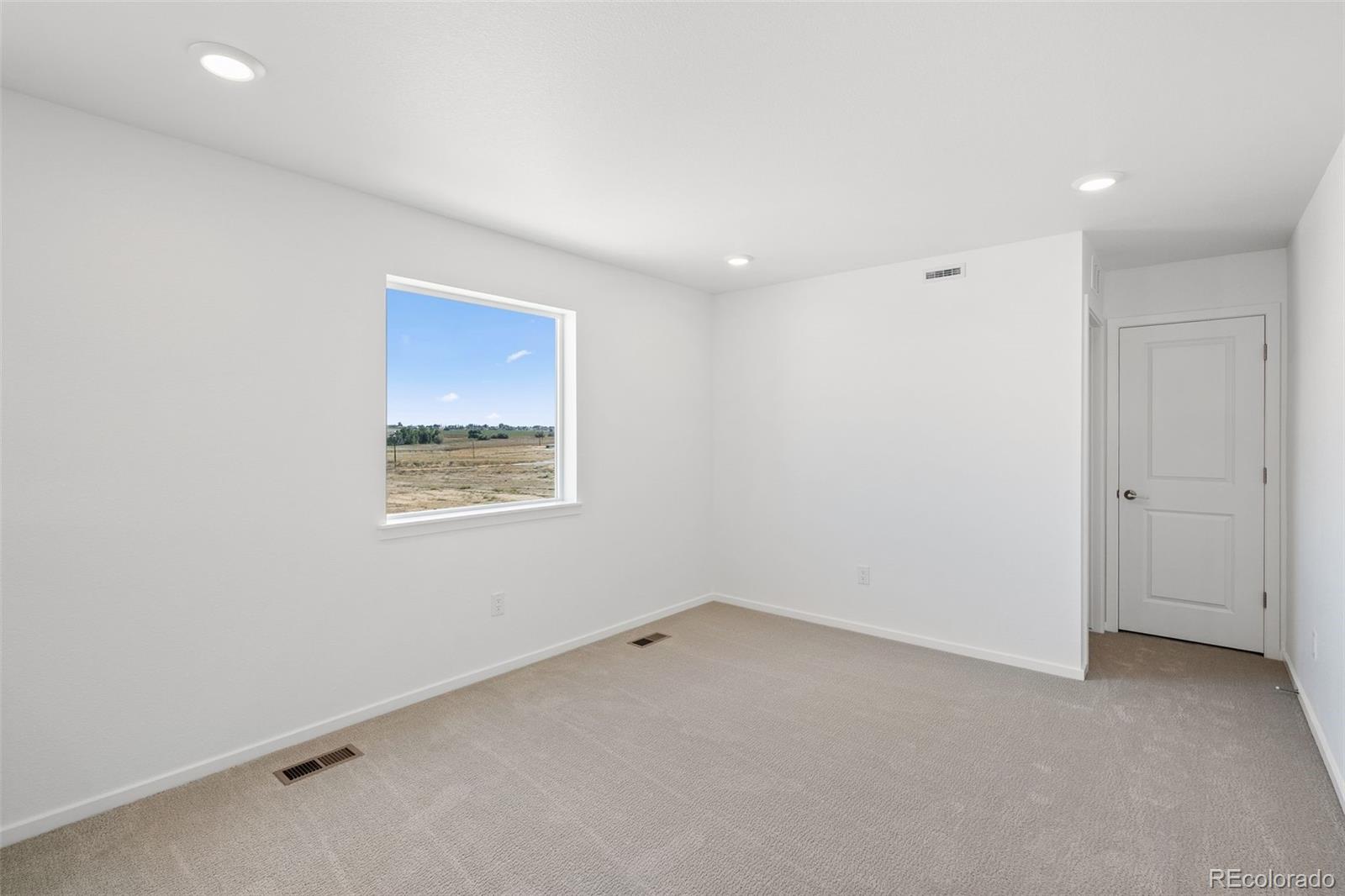 MLS Image #19 for 6760  utica avenue,firestone, Colorado