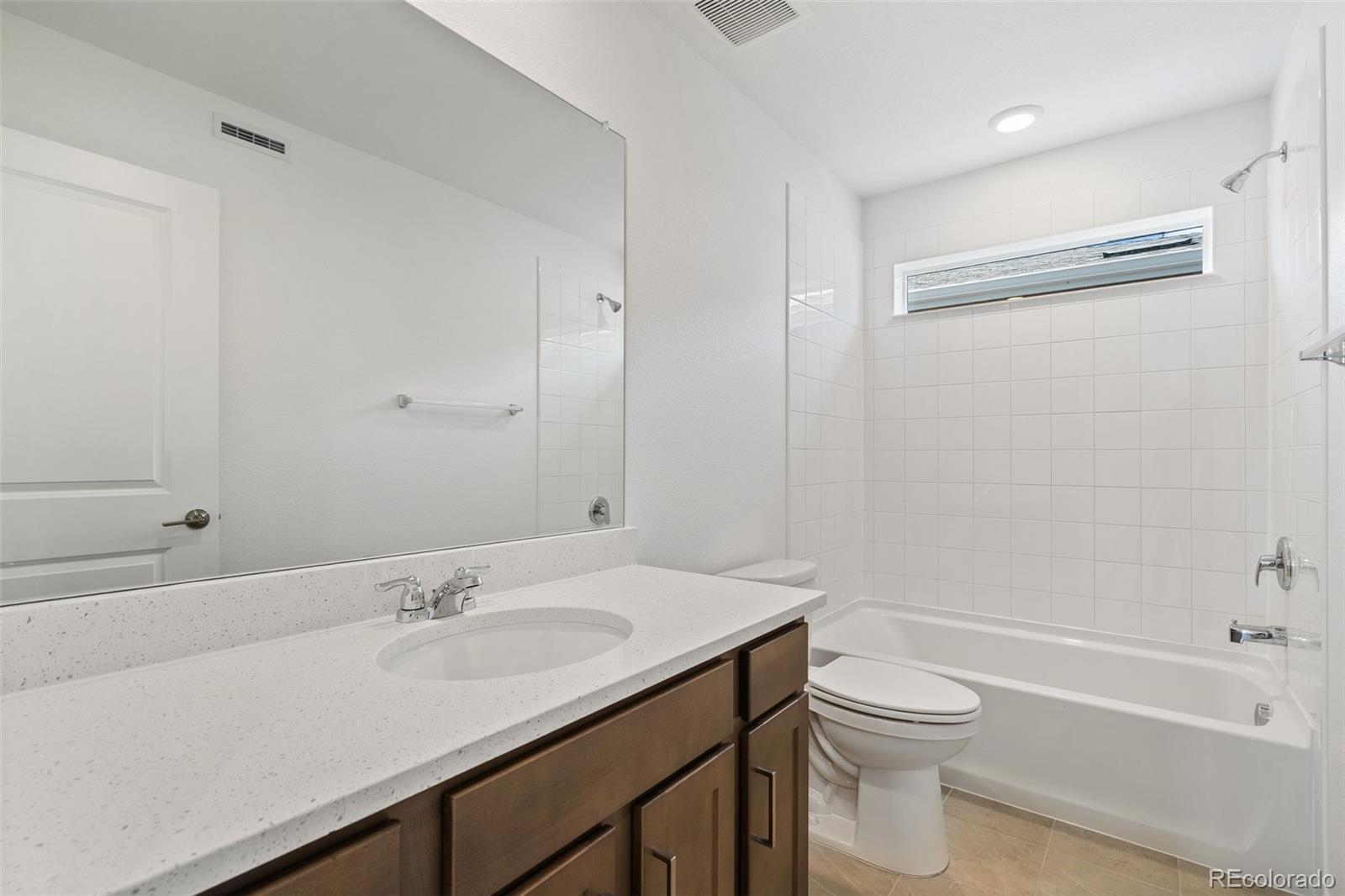 MLS Image #20 for 6760  utica avenue,firestone, Colorado