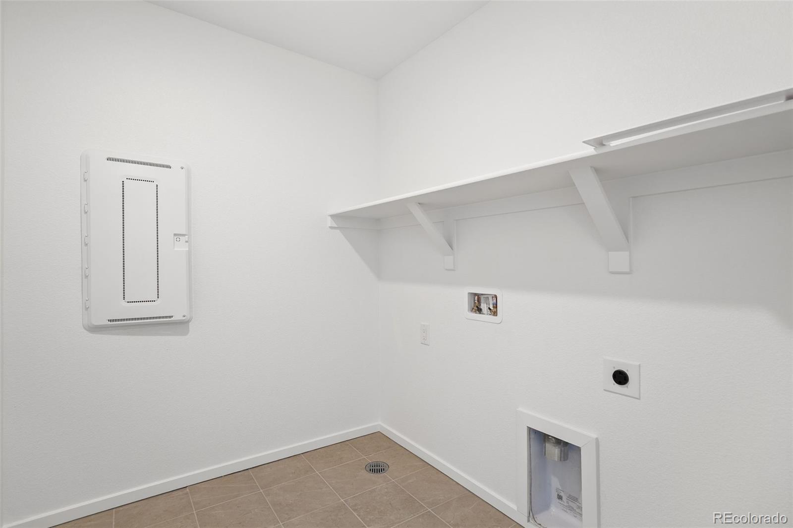MLS Image #21 for 6760  utica avenue,firestone, Colorado