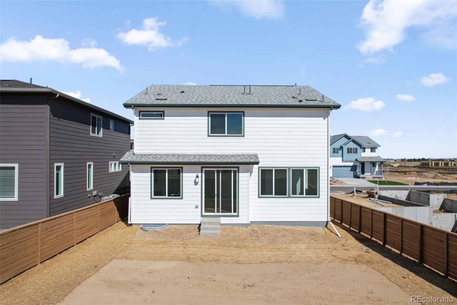 MLS Image #22 for 6760  utica avenue,firestone, Colorado