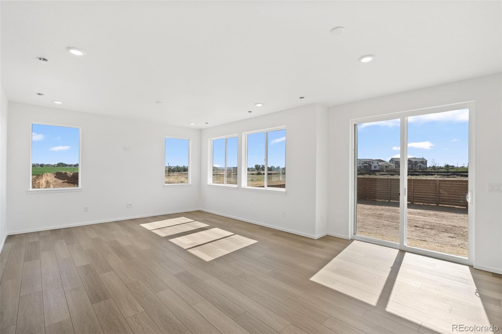 MLS Image #6 for 6760  utica avenue,firestone, Colorado