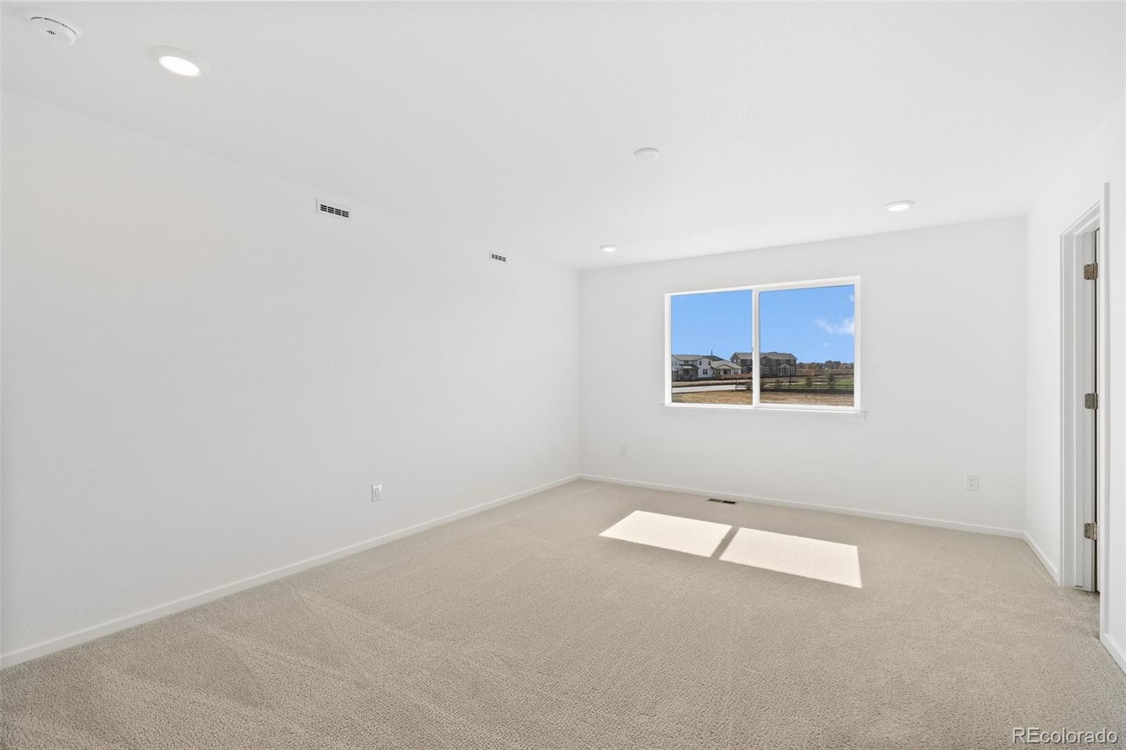 MLS Image #8 for 6760  utica avenue,firestone, Colorado