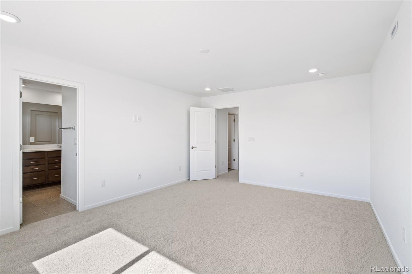MLS Image #9 for 6760  utica avenue,firestone, Colorado
