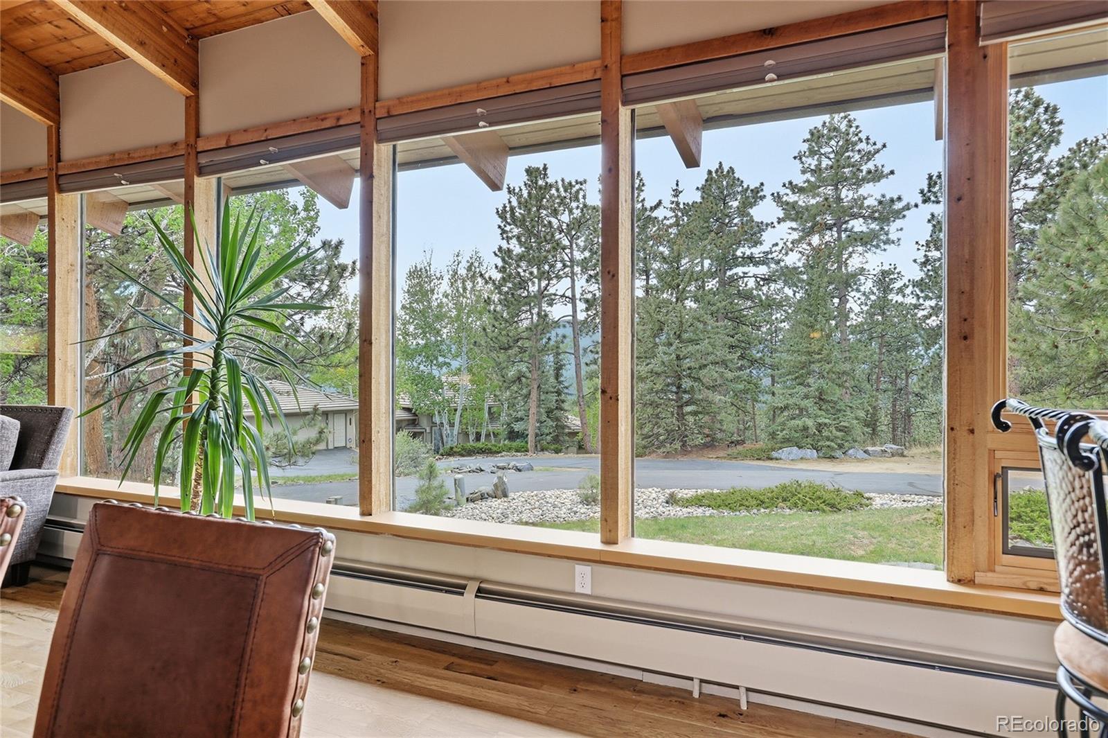 MLS Image #10 for 2320  juniper court,golden, Colorado
