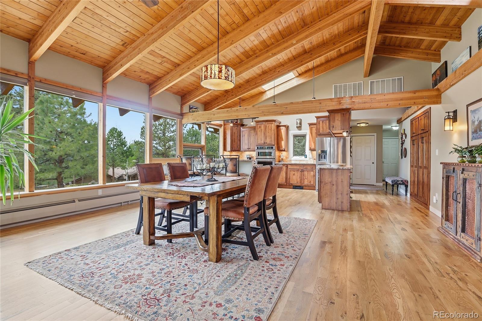 MLS Image #11 for 2320  juniper court,golden, Colorado