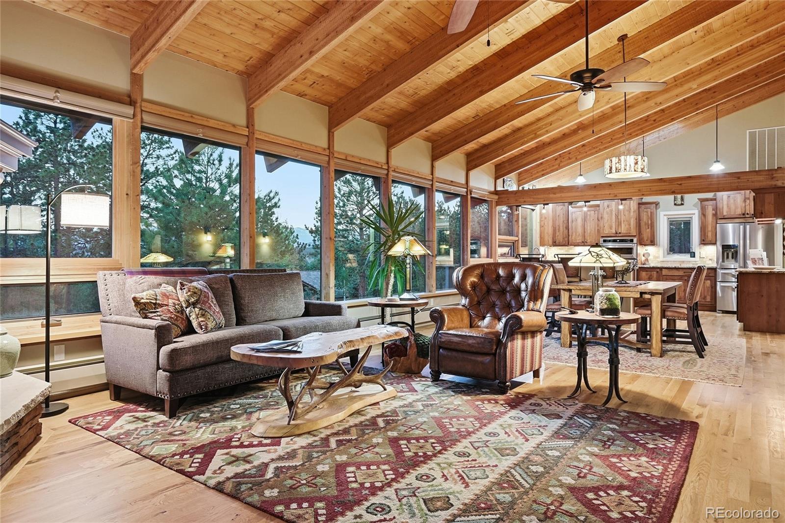 MLS Image #12 for 2320  juniper court,golden, Colorado