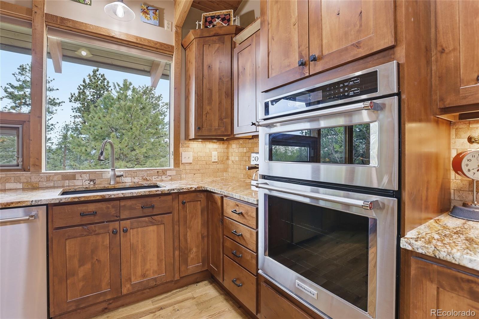 MLS Image #13 for 2320  juniper court,golden, Colorado