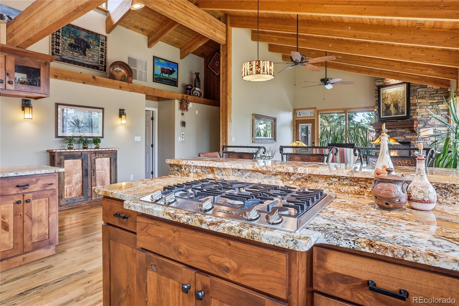 MLS Image #15 for 2320  juniper court,golden, Colorado