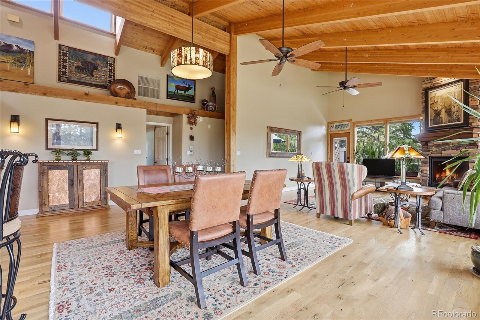 MLS Image #16 for 2320  juniper court,golden, Colorado
