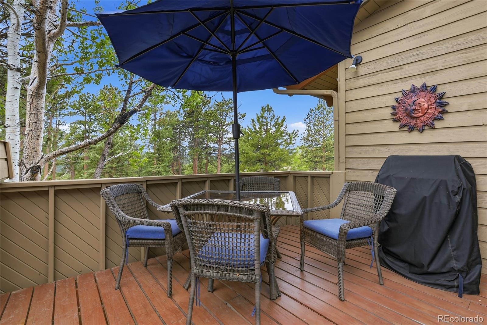 MLS Image #17 for 2320  juniper court,golden, Colorado