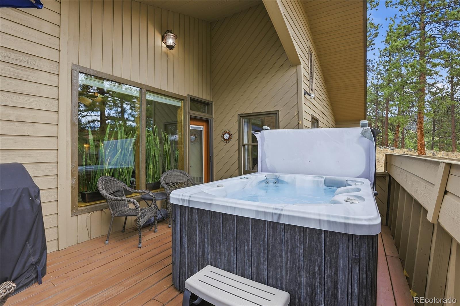 MLS Image #19 for 2320  juniper court,golden, Colorado