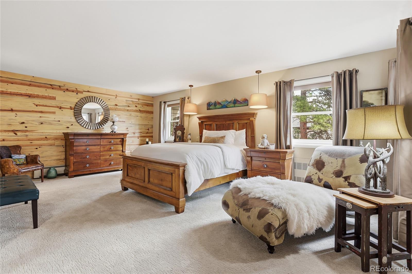 MLS Image #21 for 2320  juniper court,golden, Colorado