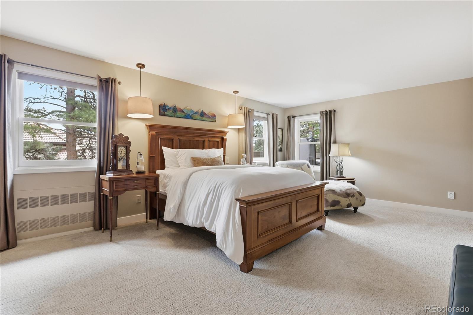 MLS Image #22 for 2320  juniper court,golden, Colorado