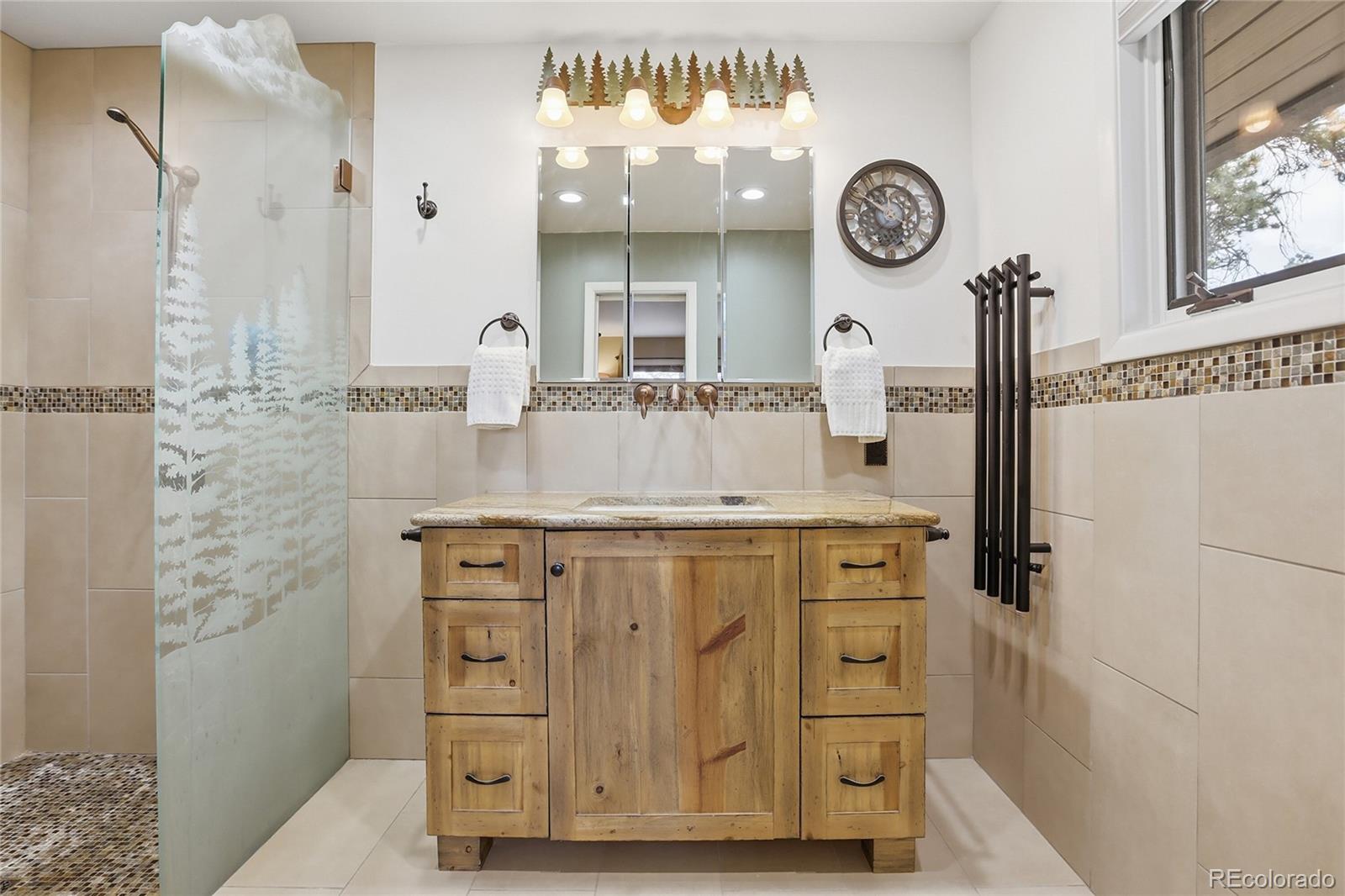 MLS Image #24 for 2320  juniper court,golden, Colorado