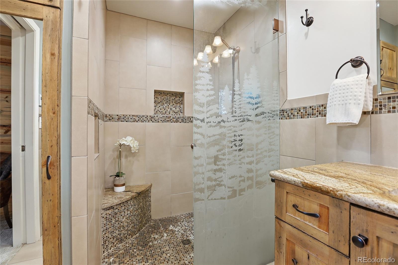 MLS Image #25 for 2320  juniper court,golden, Colorado