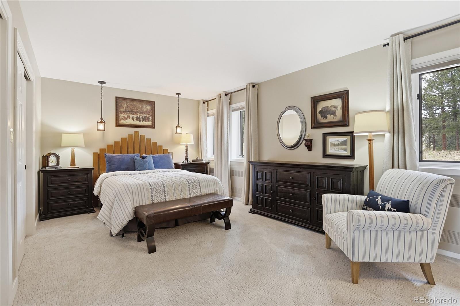 MLS Image #27 for 2320  juniper court,golden, Colorado