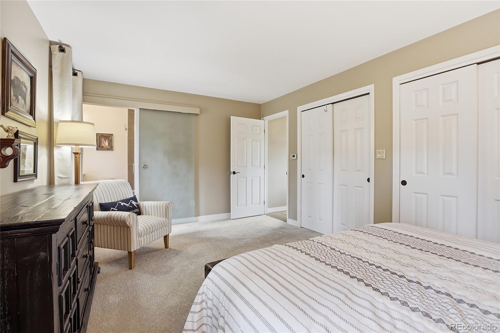 MLS Image #28 for 2320  juniper court,golden, Colorado