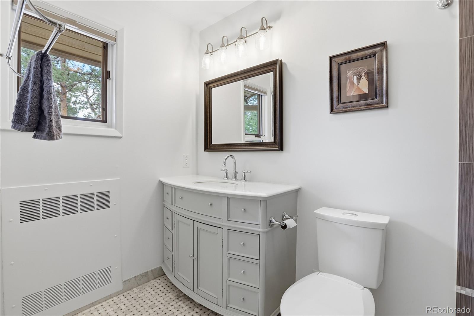 MLS Image #29 for 2320  juniper court,golden, Colorado