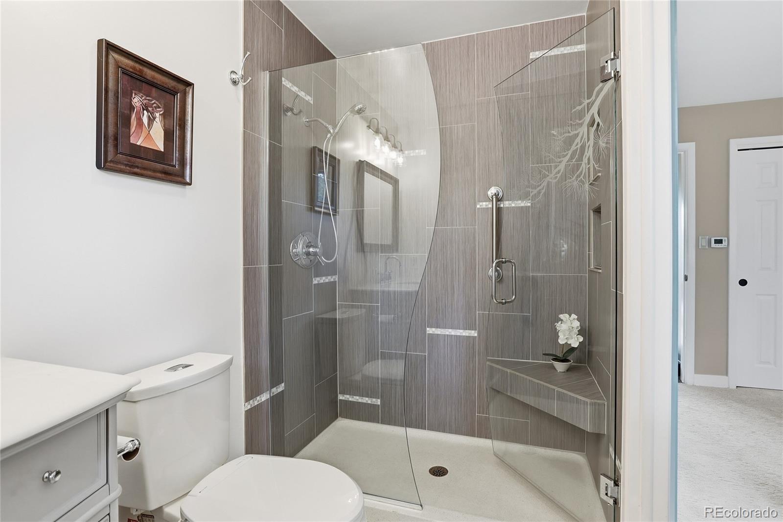 MLS Image #30 for 2320  juniper court,golden, Colorado