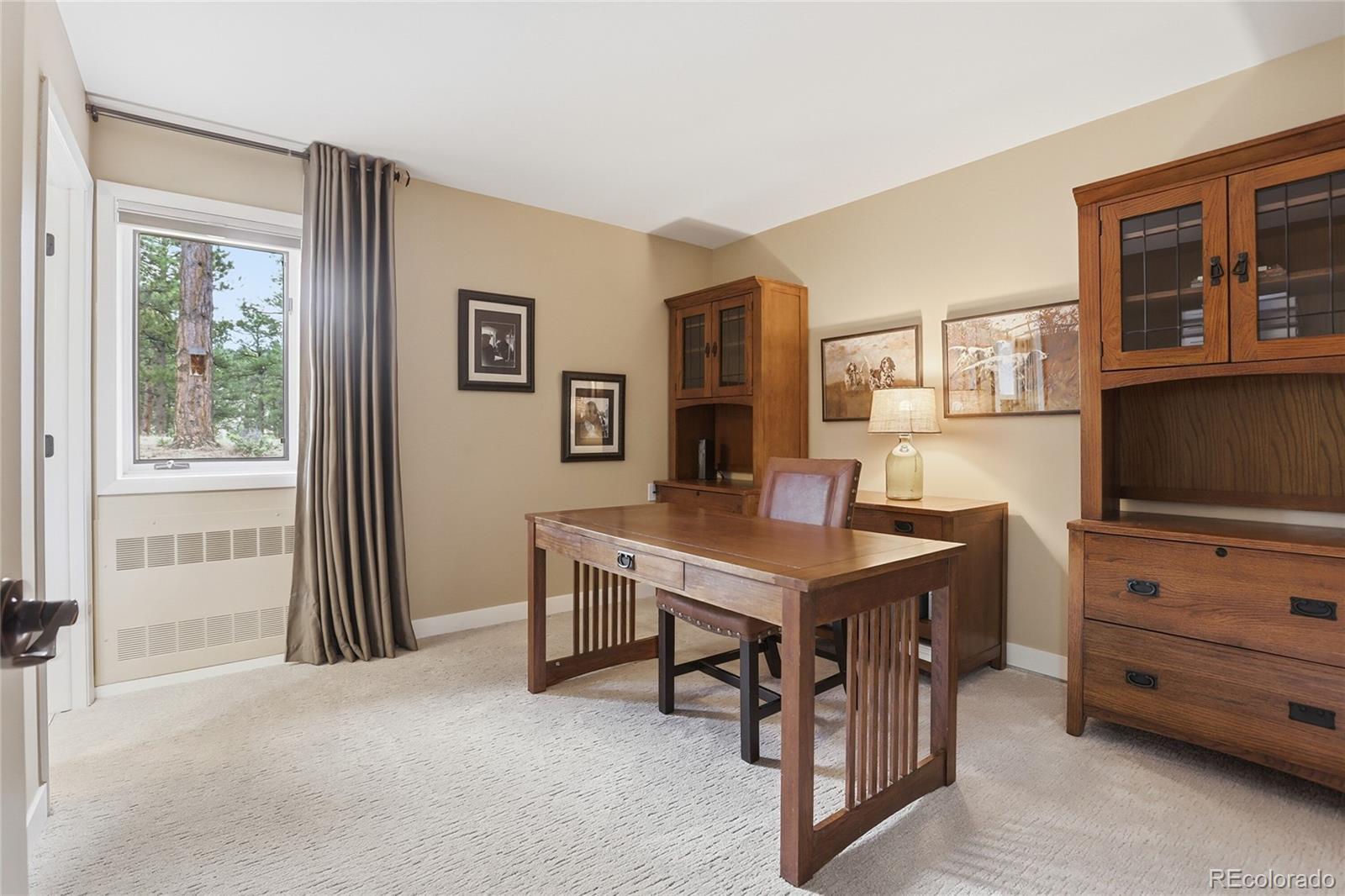 MLS Image #31 for 2320  juniper court,golden, Colorado