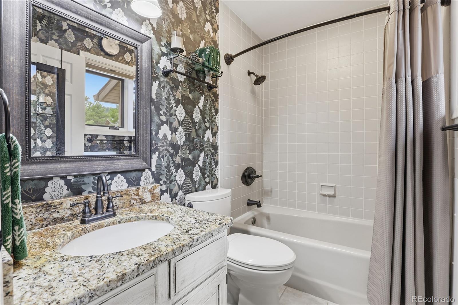 MLS Image #32 for 2320  juniper court,golden, Colorado