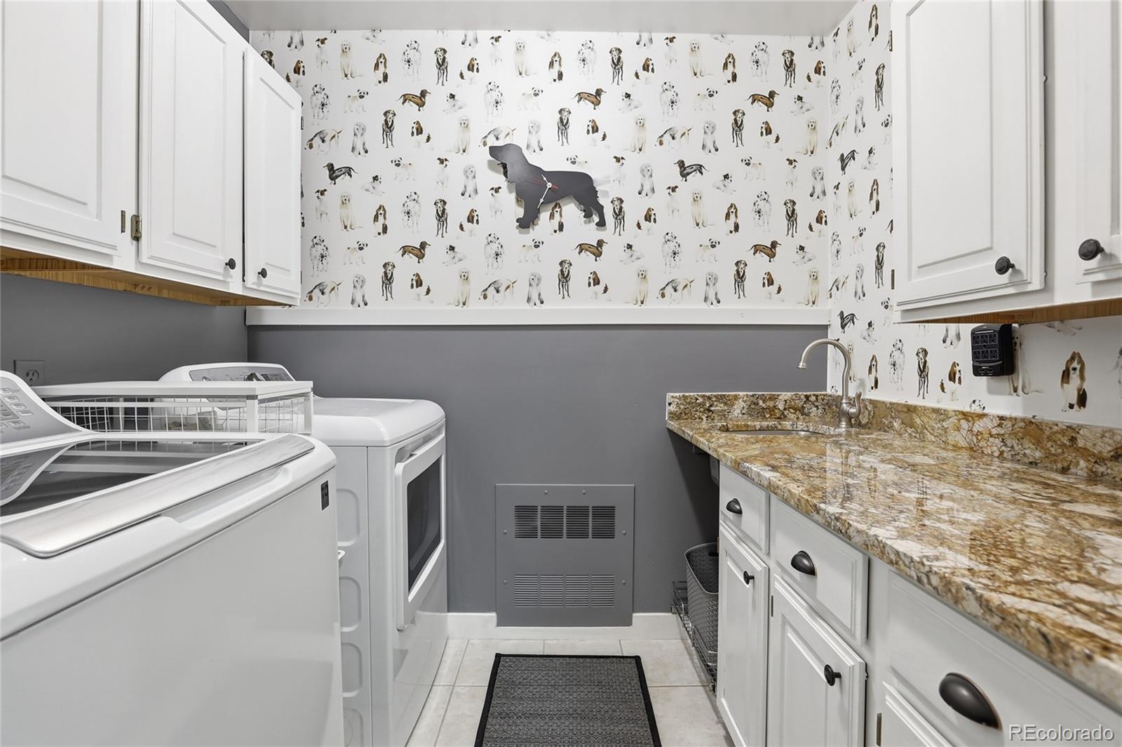 MLS Image #33 for 2320  juniper court,golden, Colorado