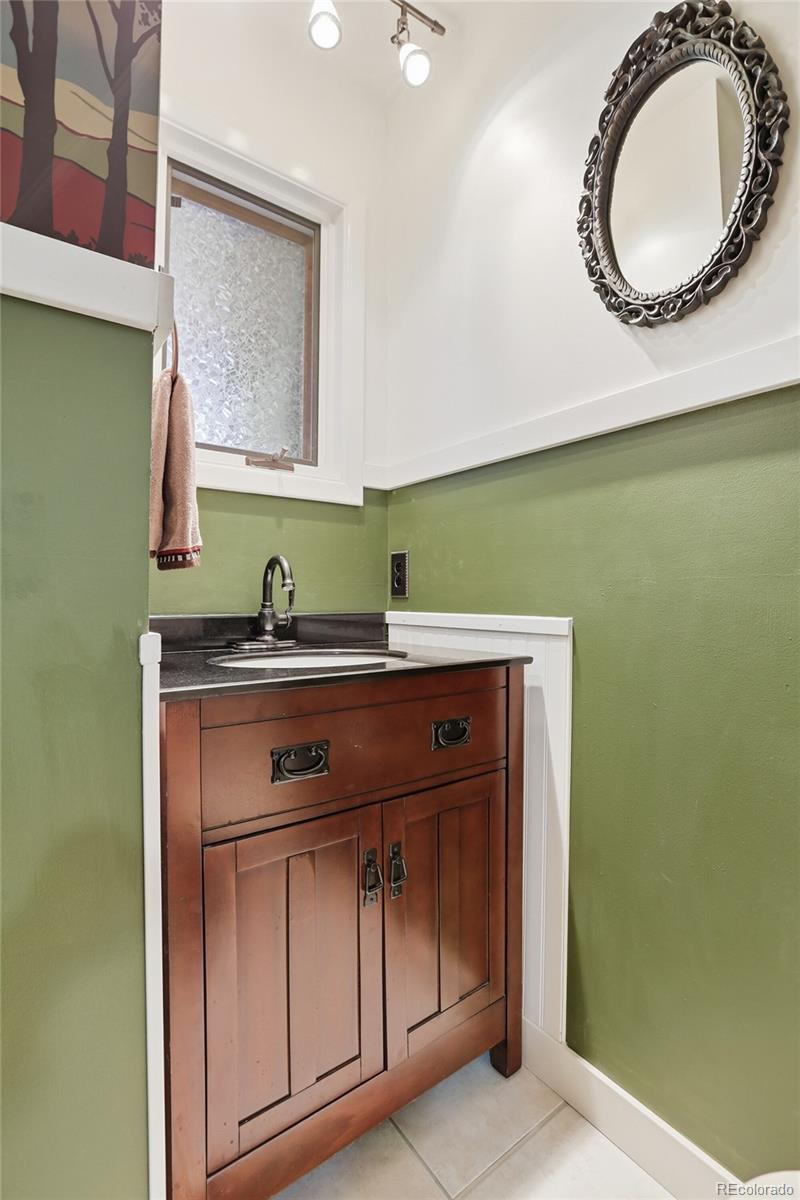 MLS Image #34 for 2320  juniper court,golden, Colorado