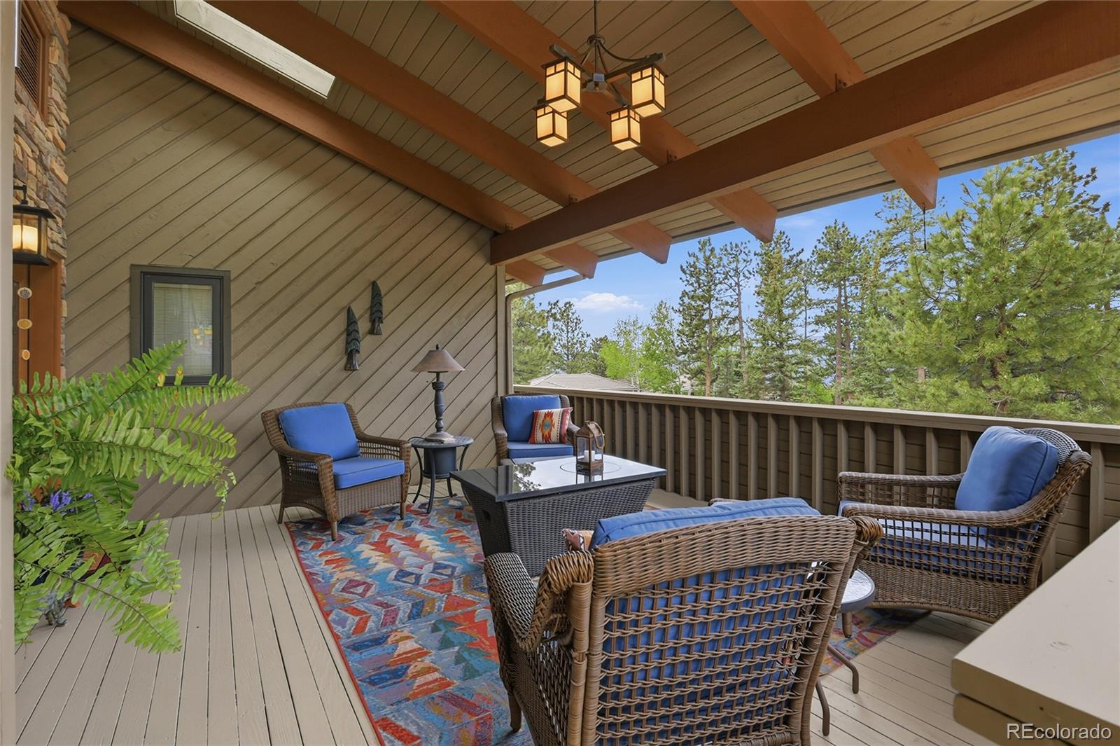 MLS Image #35 for 2320  juniper court,golden, Colorado
