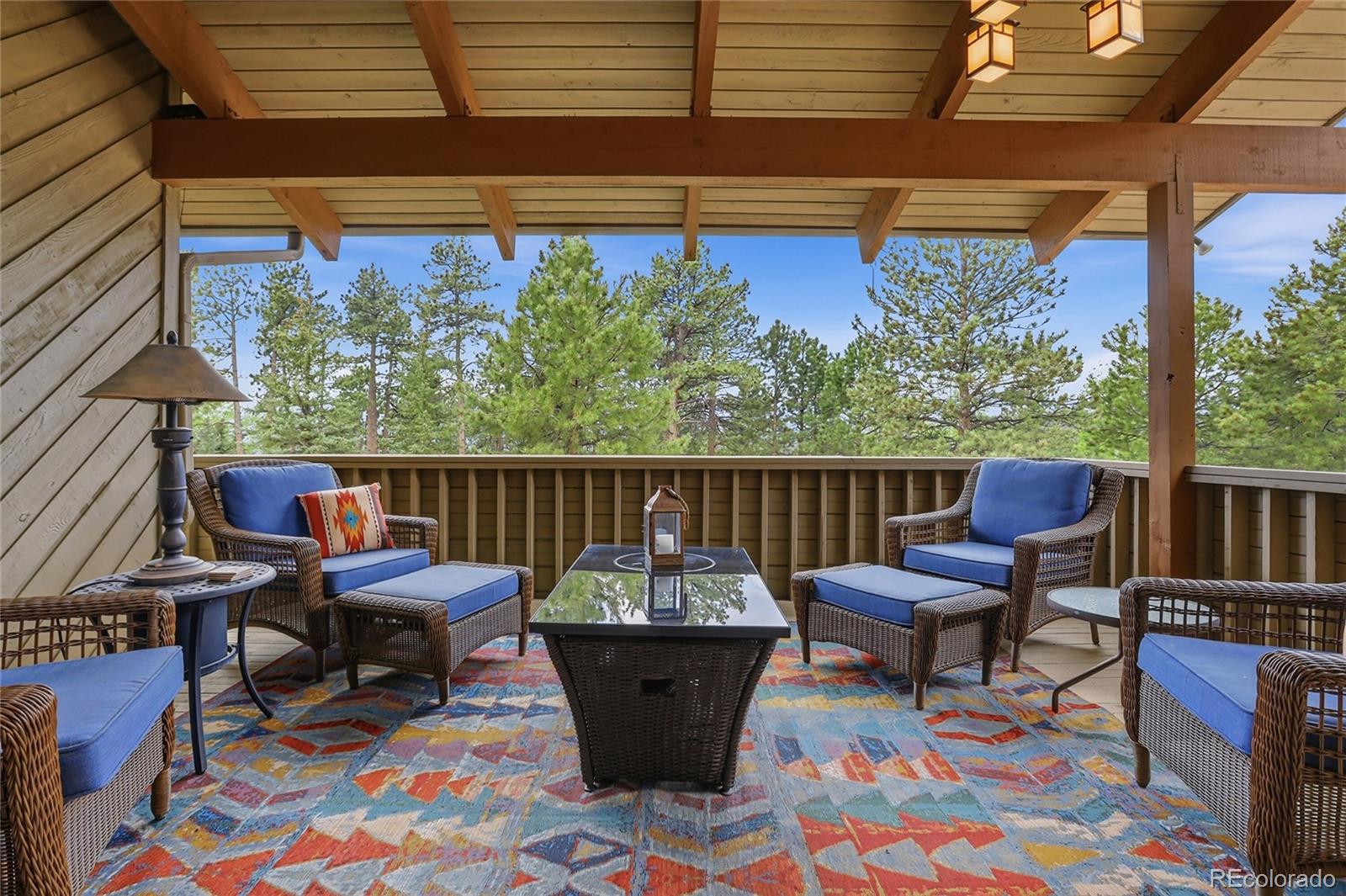 MLS Image #36 for 2320  juniper court,golden, Colorado