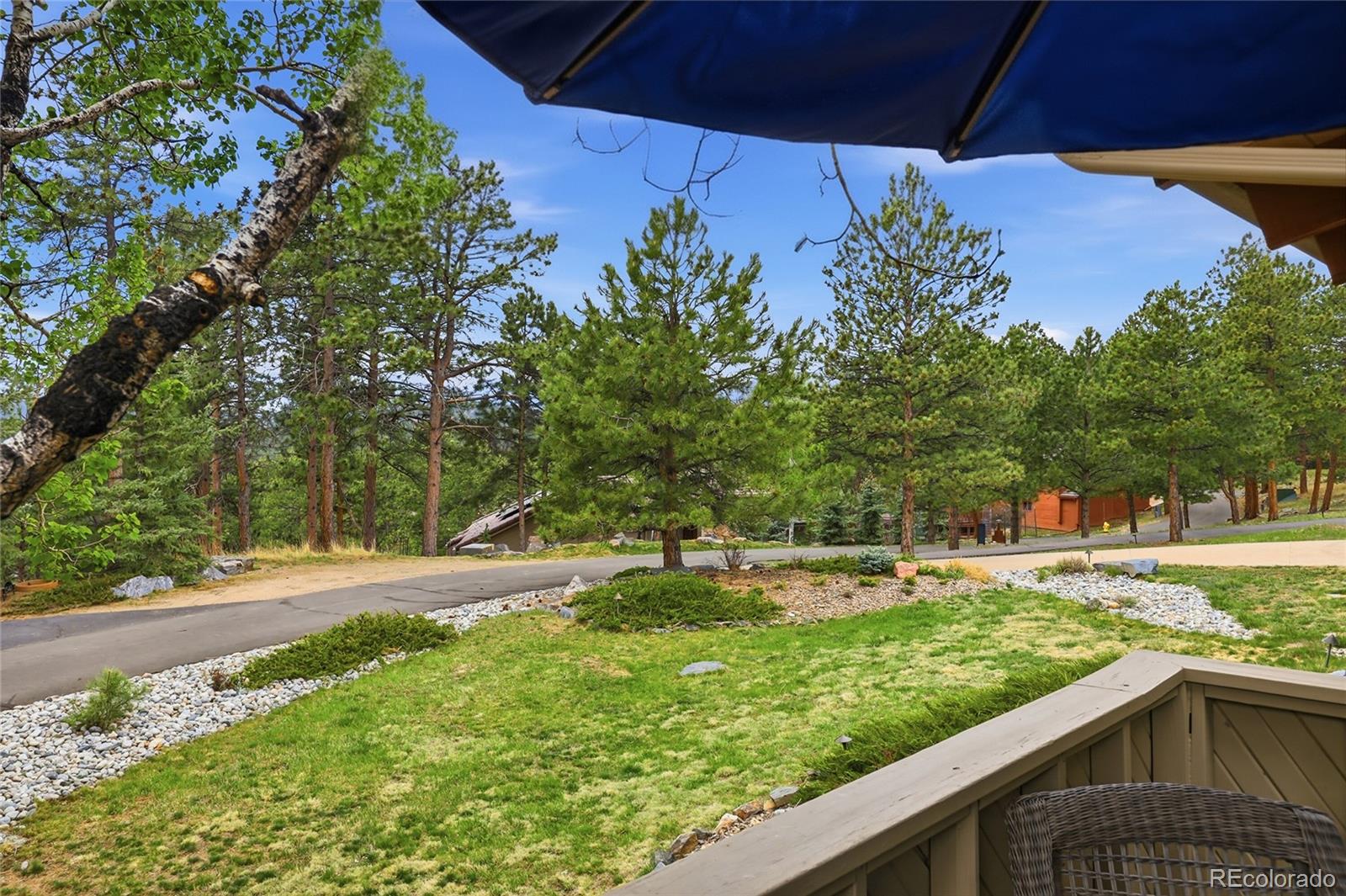 MLS Image #37 for 2320  juniper court,golden, Colorado