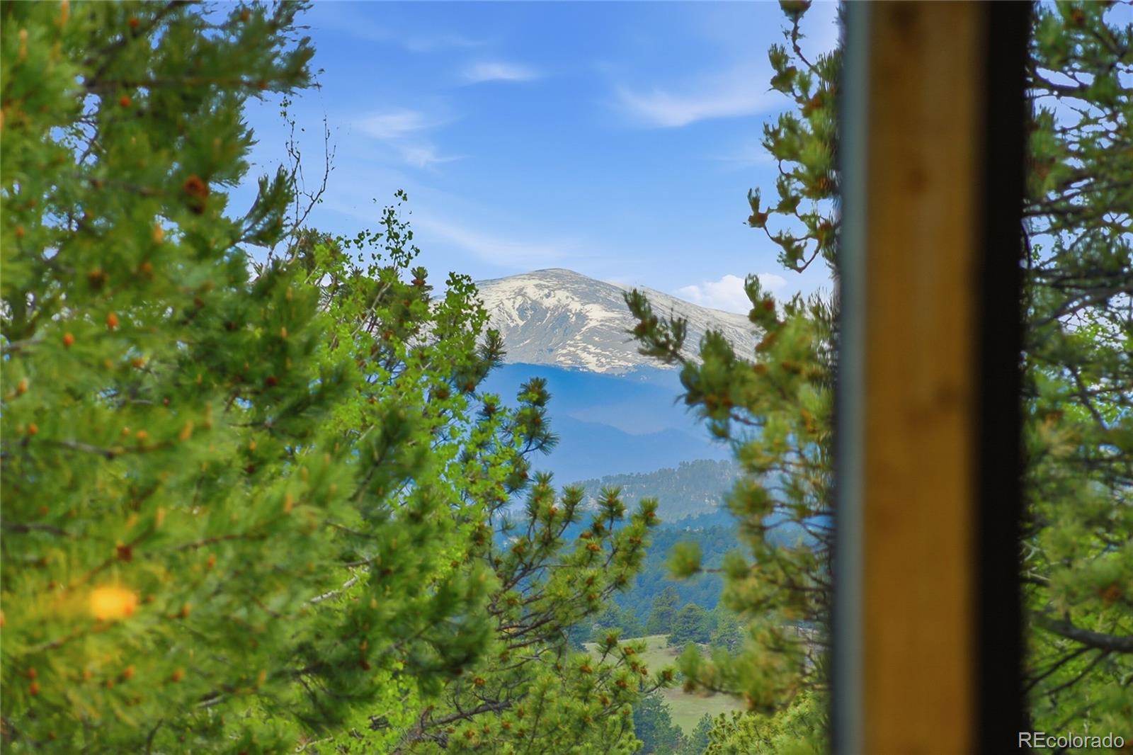 MLS Image #38 for 2320  juniper court,golden, Colorado