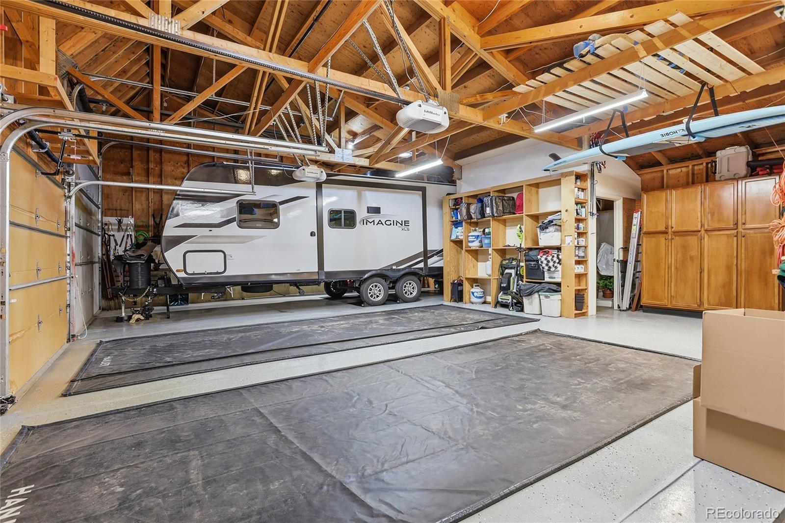 MLS Image #39 for 2320  juniper court,golden, Colorado