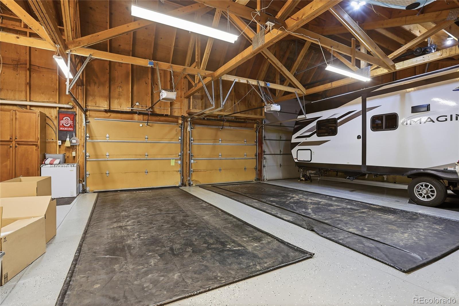 MLS Image #40 for 2320  juniper court,golden, Colorado