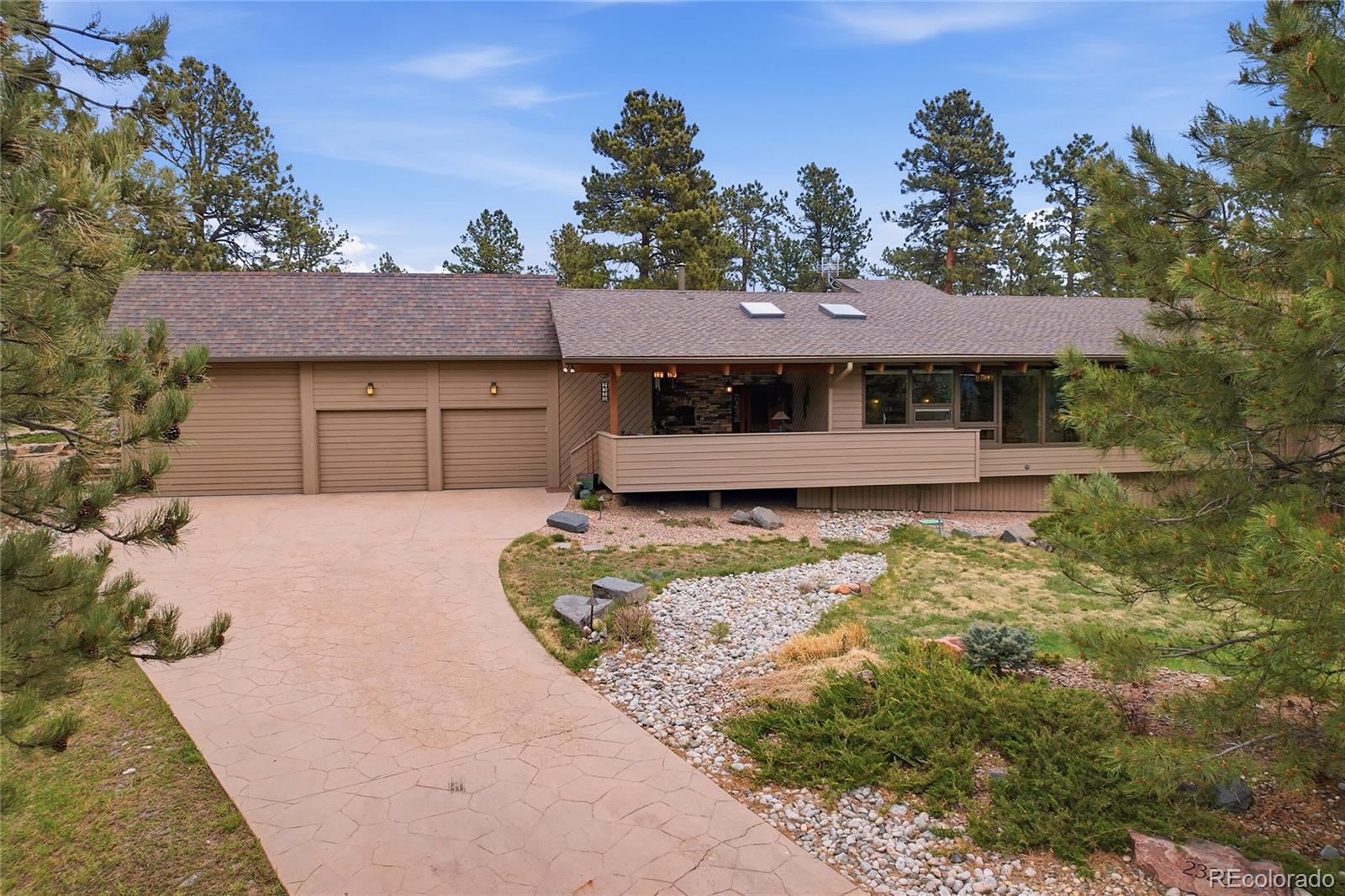 MLS Image #41 for 2320  juniper court,golden, Colorado