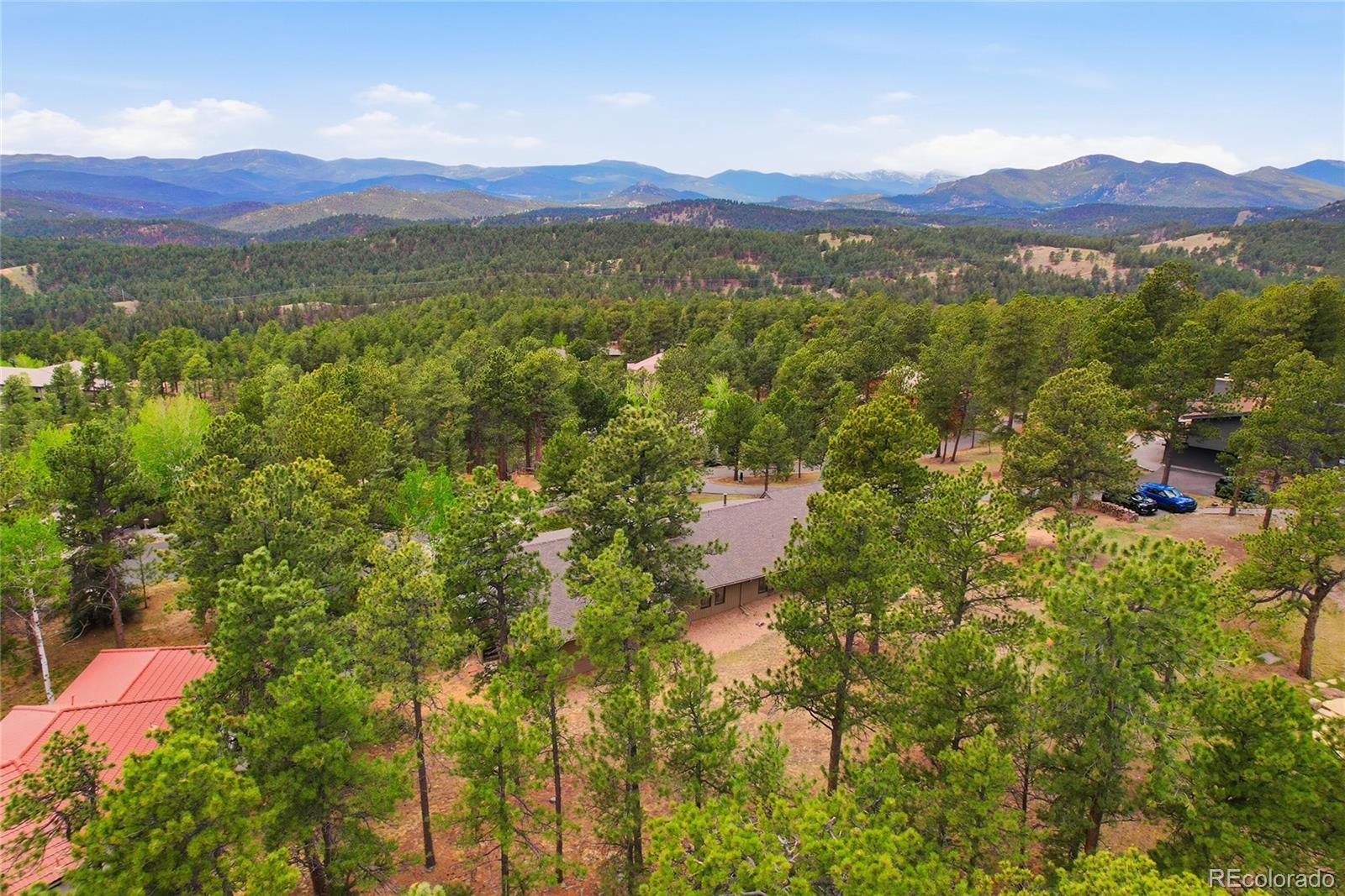 MLS Image #43 for 2320  juniper court,golden, Colorado