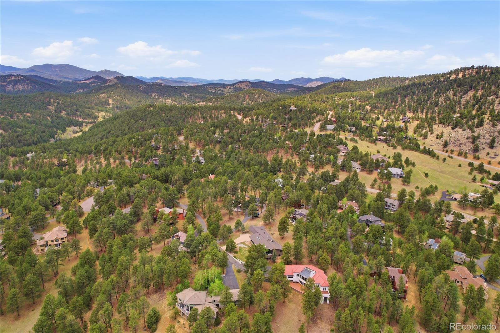 MLS Image #44 for 2320  juniper court,golden, Colorado