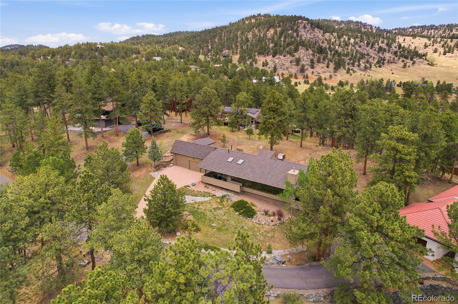 MLS Image #45 for 2320  juniper court,golden, Colorado