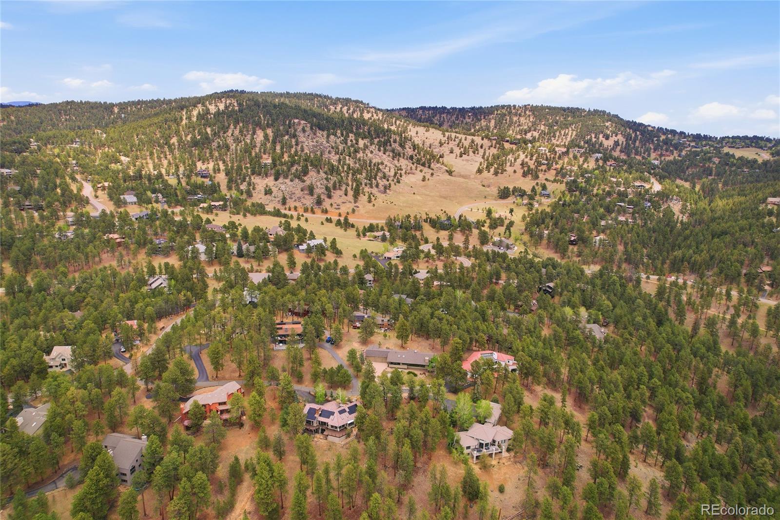MLS Image #46 for 2320  juniper court,golden, Colorado