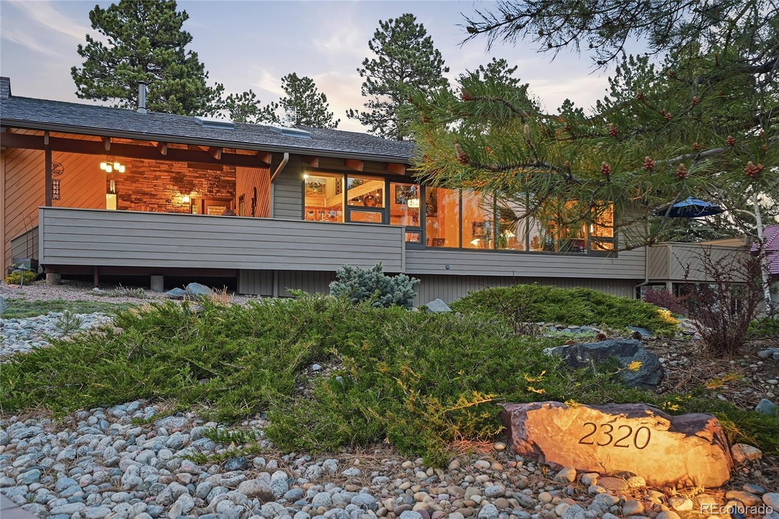 MLS Image #48 for 2320  juniper court,golden, Colorado