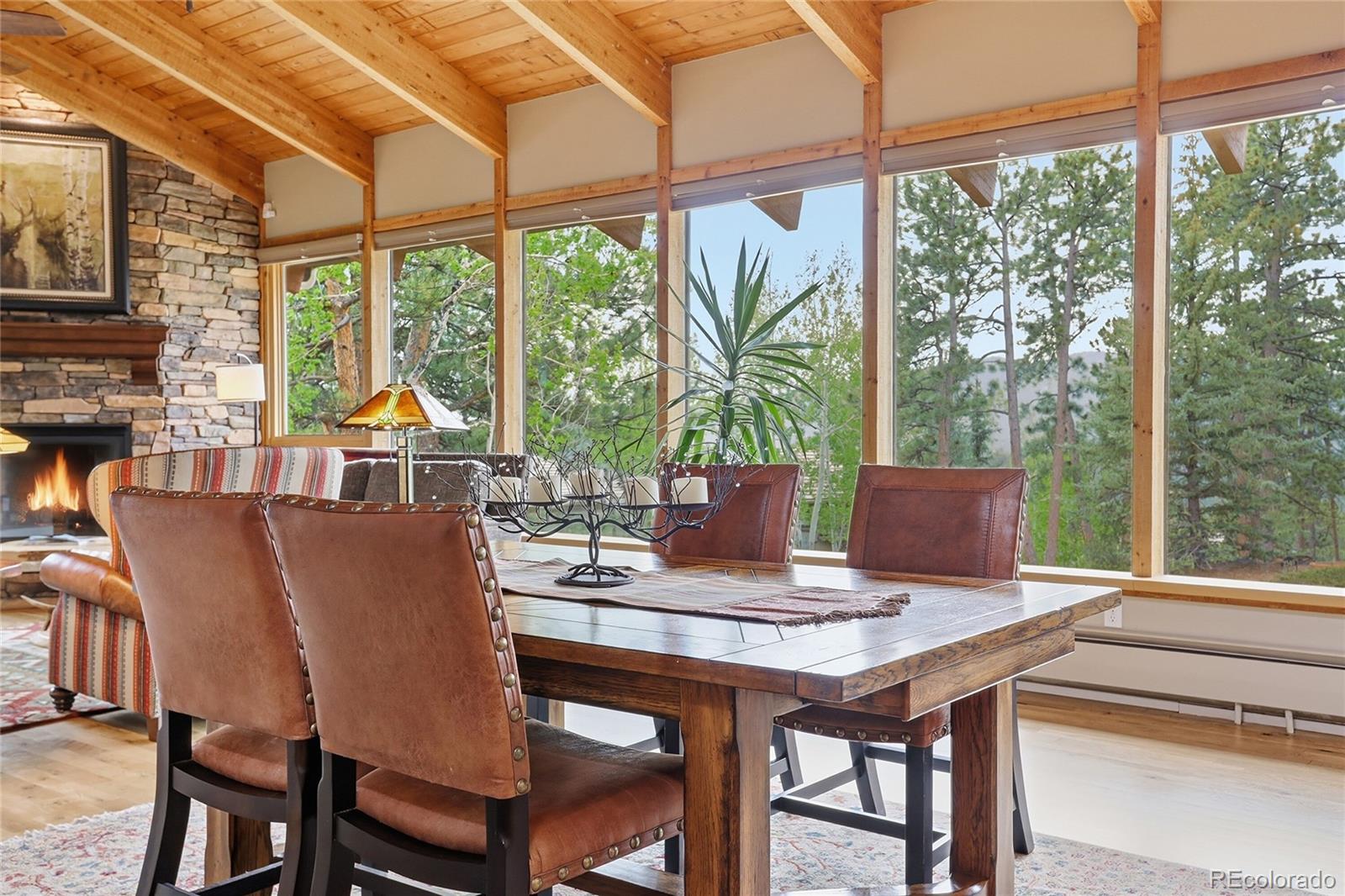 MLS Image #9 for 2320  juniper court,golden, Colorado