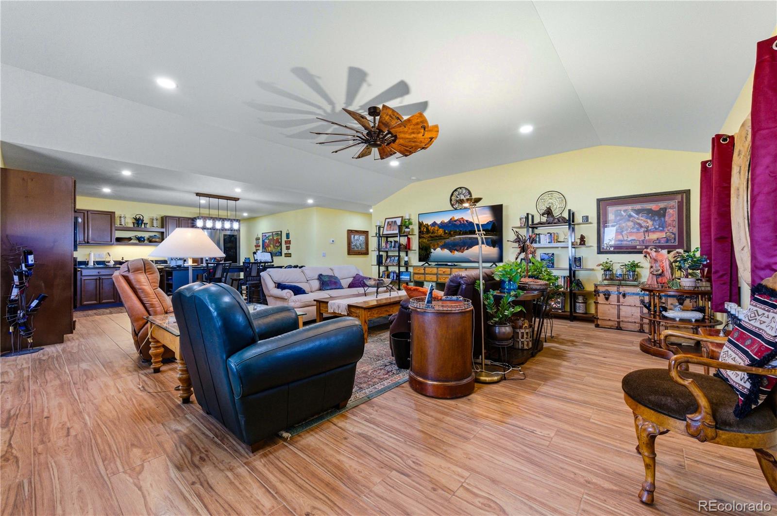 MLS Image #10 for 570  mineral road,westcliffe, Colorado