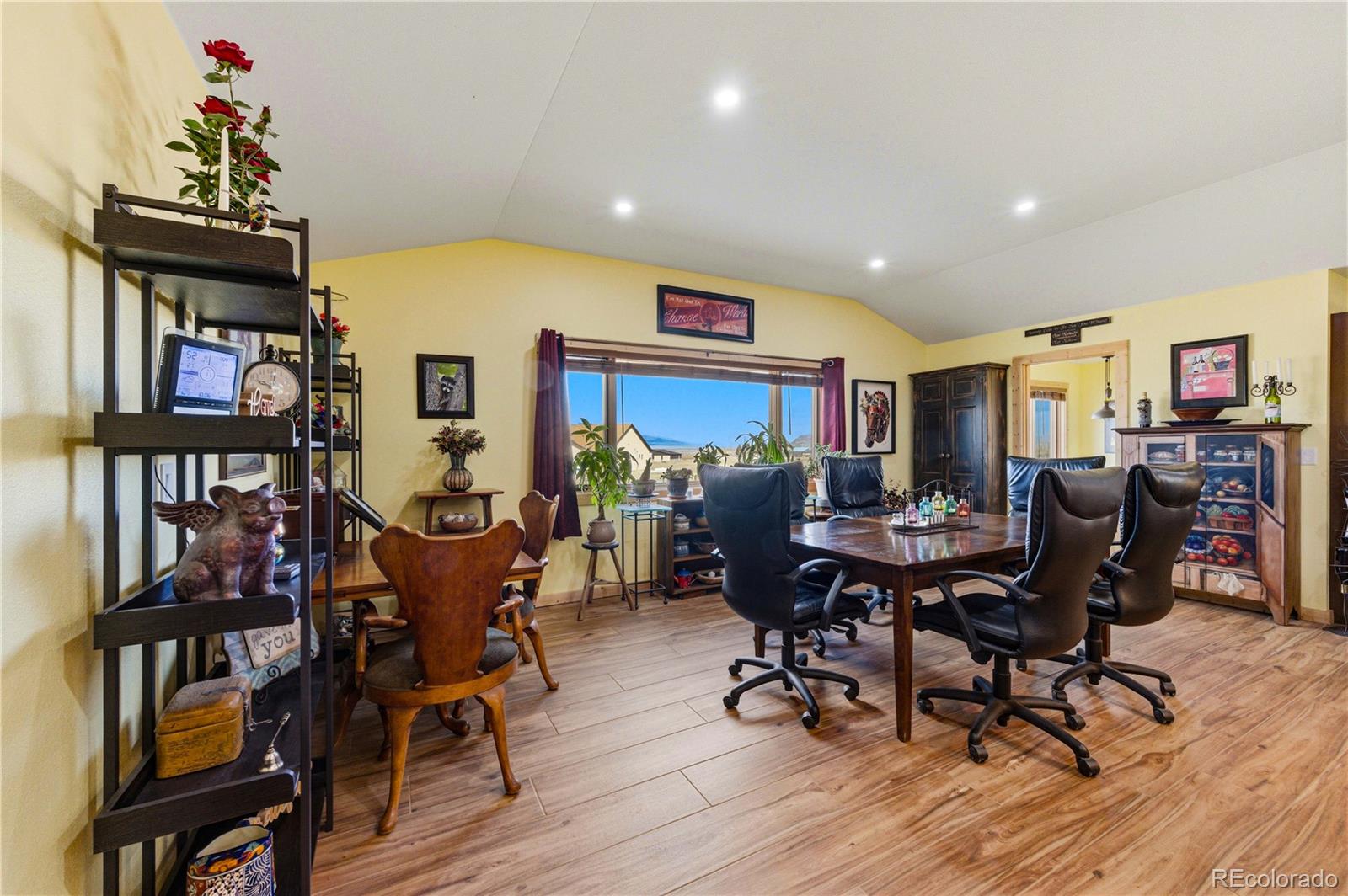 MLS Image #11 for 570  mineral road,westcliffe, Colorado