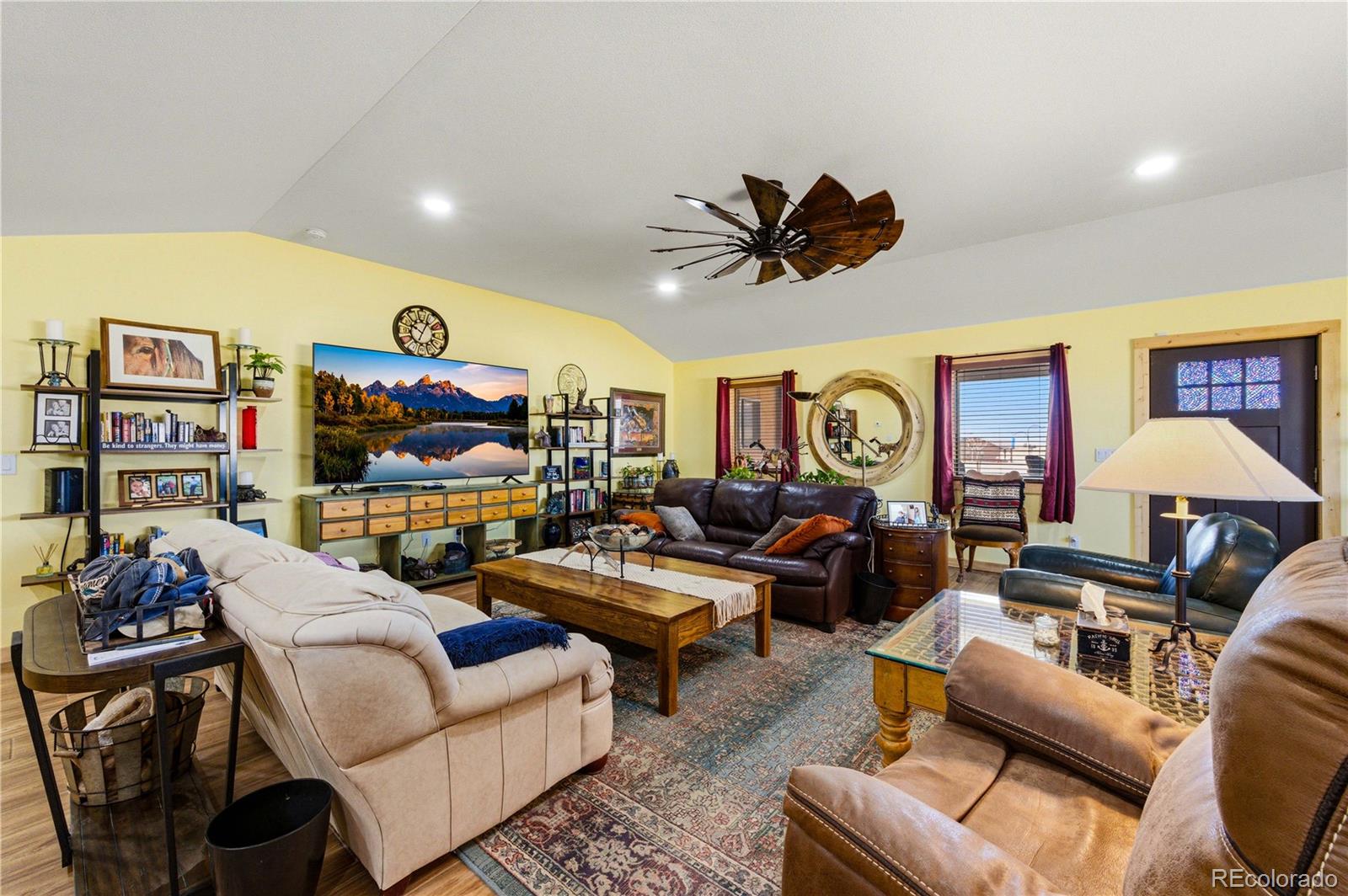 MLS Image #12 for 570  mineral road,westcliffe, Colorado