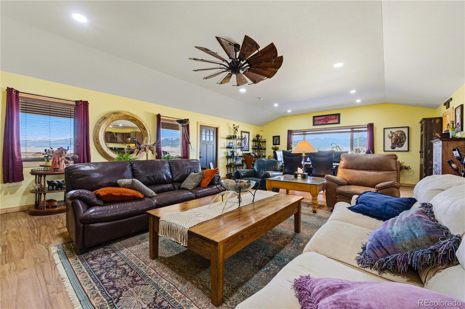 MLS Image #13 for 570  mineral road,westcliffe, Colorado