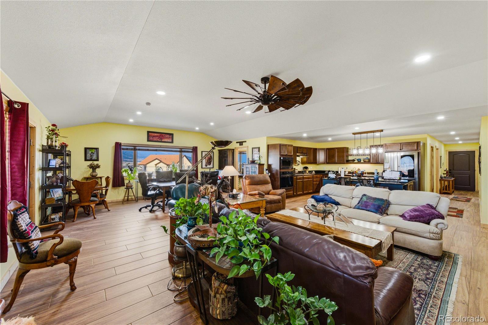 MLS Image #14 for 570  mineral road,westcliffe, Colorado
